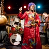 Bistro Hijazz 